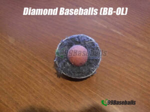 99baseballs-diamond-bb-ol-inner-layer-fl