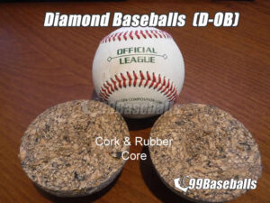 99baseballs-diamond-d-ob-construction-cork-rubber-core-cut-fl