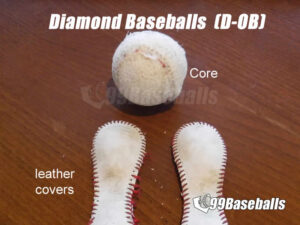 99baseballs-diamond-d-ob-construction-outer-layer-fl