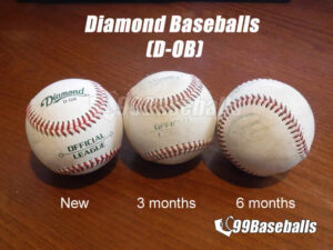 99baseballs-diamond-d-ob-durability-fl