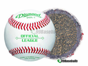 99baseballs-diamond-dol-1-fl
