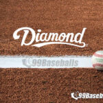 99baseballs-guide-to-diamond-baseballs-for-dixie-league-fl
