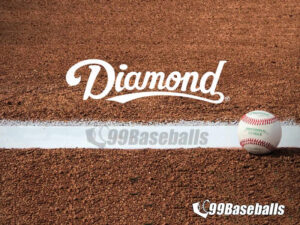 99baseballs-guide-to-diamond-baseballs-for-dixie-league-fl
