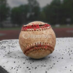 99baseballs-how-many-stitches-are-on-a-baseball-featured-v4-c-fl2