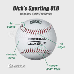 99baseballs-how-many-stitches-dicks-olb-flat-seam-fl