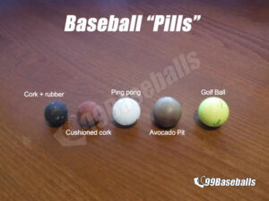 99baseballs-baseball-anatonmy-pills-compared-fl
