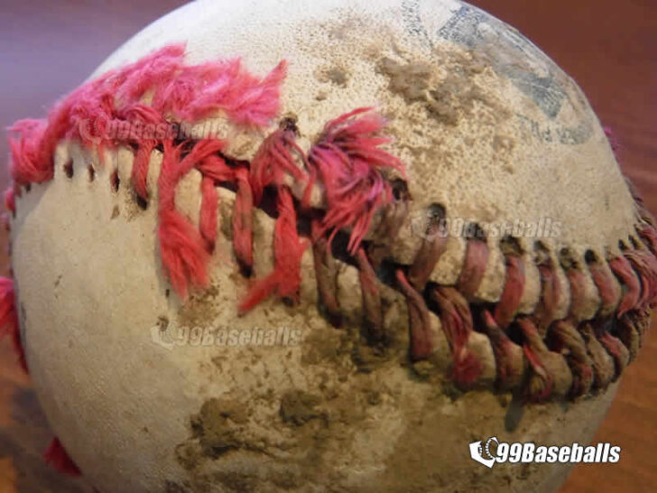 99baseballs-baseball-ball-evolution-iconic-sphere-feat-fl