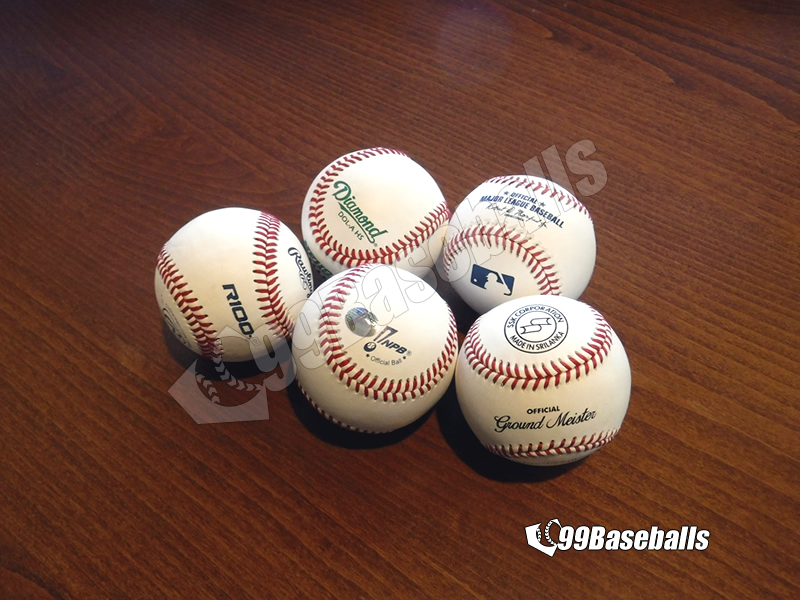 99baseballs-different-baseballs-npb-ball-vs-mlb-ball-feature-fl