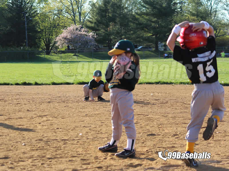 99baseballs-end-of-spring-season-now-what-featured-fl