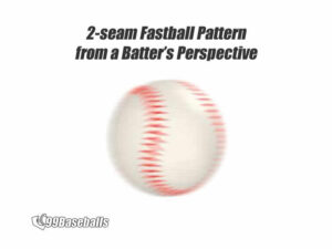 99baseballs-pitch-type-right-handed-pitcher-2-seam-fastball-fl
