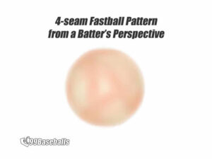 99baseballs-pitch-type-right-handed-pitcher-4-seam-fastball-fl