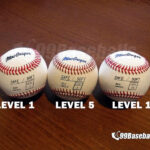 99baseballs-rif-sev-baseballs-featured-v3-fl
