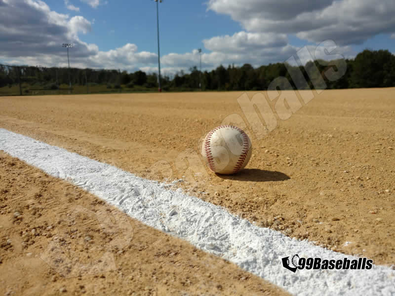 But Is It A Baseball Name? » Foul Territory Baseball