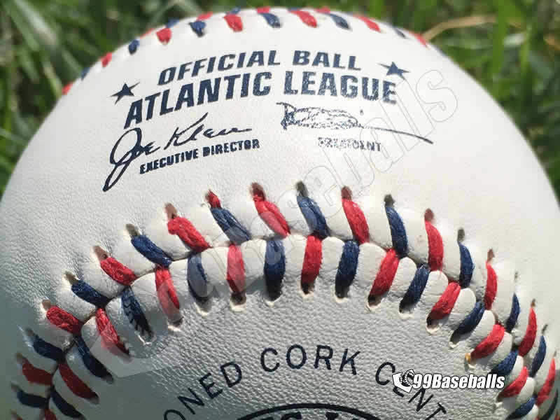 99baseballs-how-many-baseballs-are-used-atlantic-league-fl