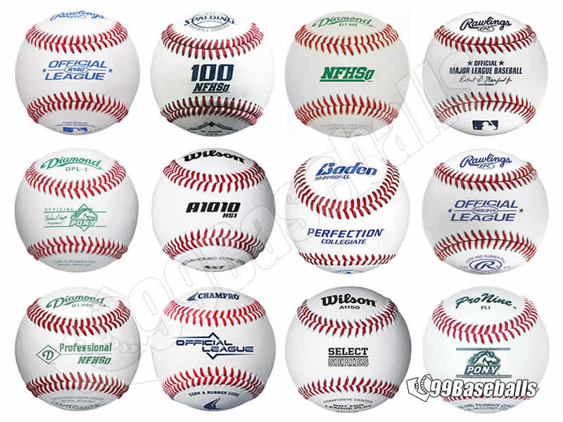 99baseballs-how-to-buy-baseballs-brands-v3-fl