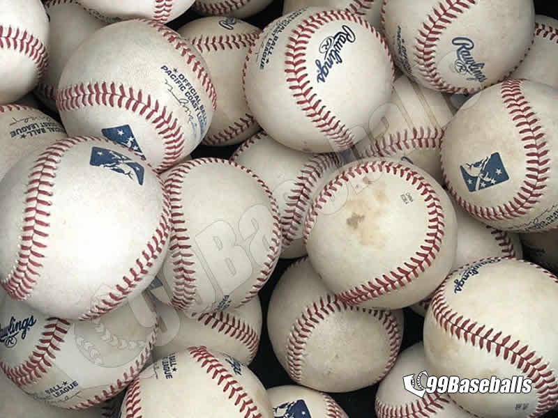 99baseballs-how-to-buy-baseballs-bulk-used-fl