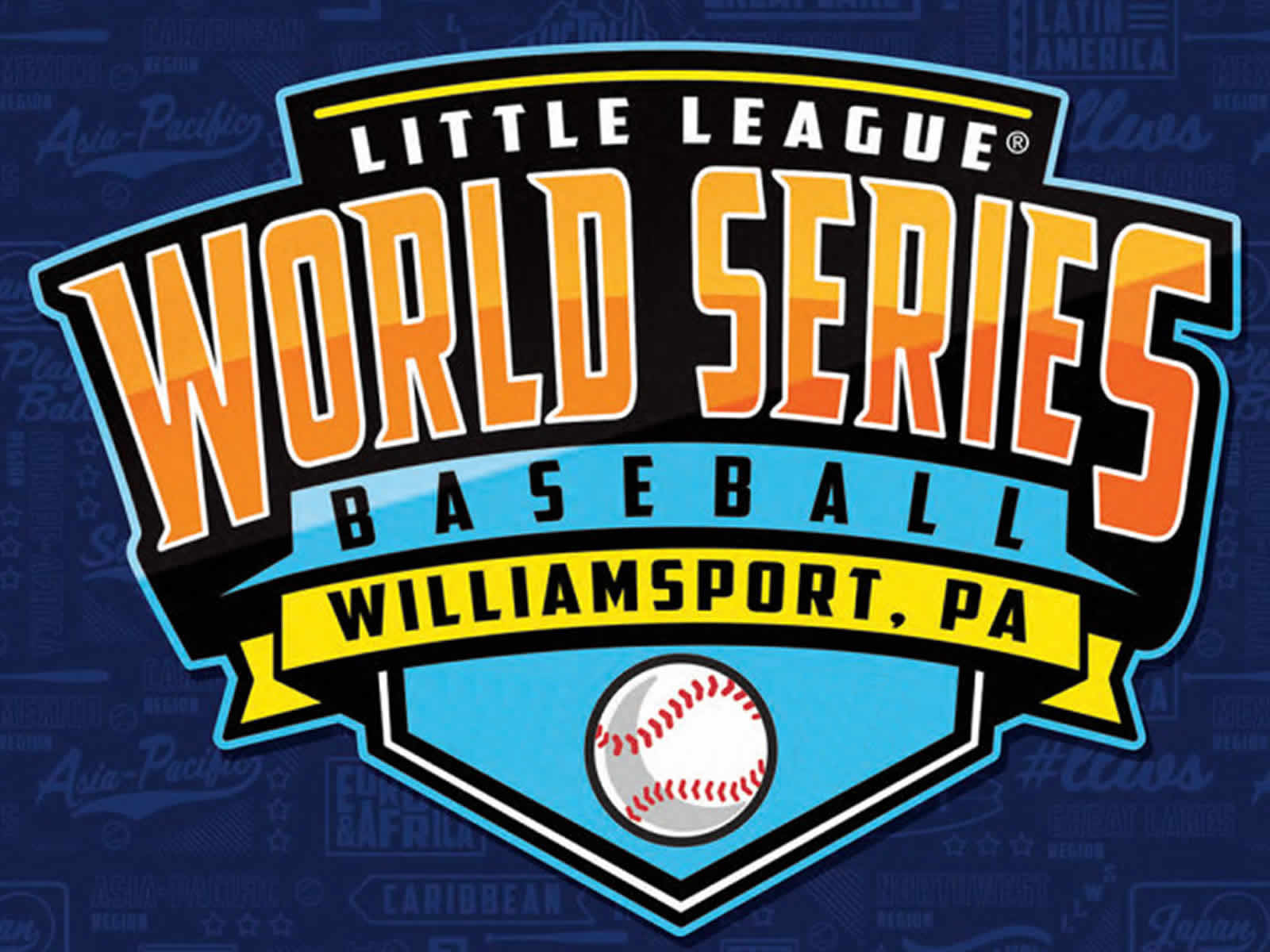 99baseballs-little-league-world-series-featured-v2-fl