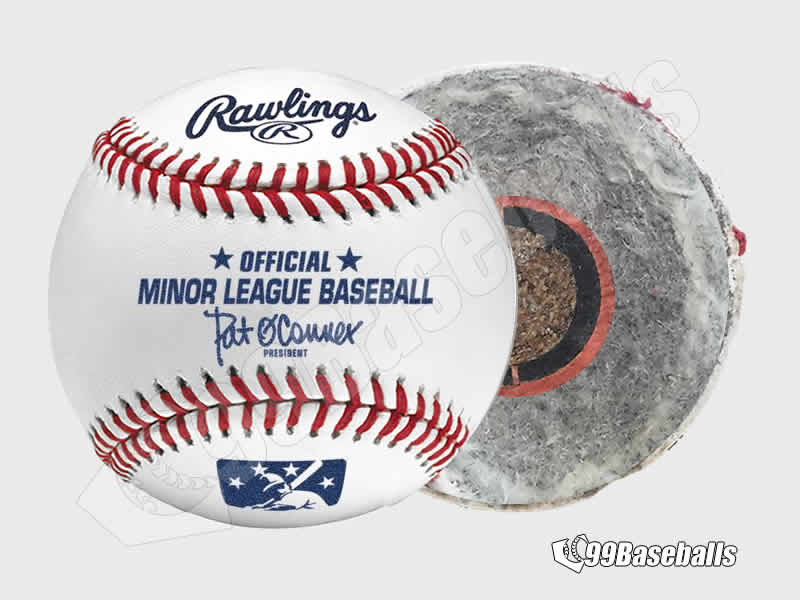 99baseballs-rawlings-milb-minor-league-cutaway-v3-fl