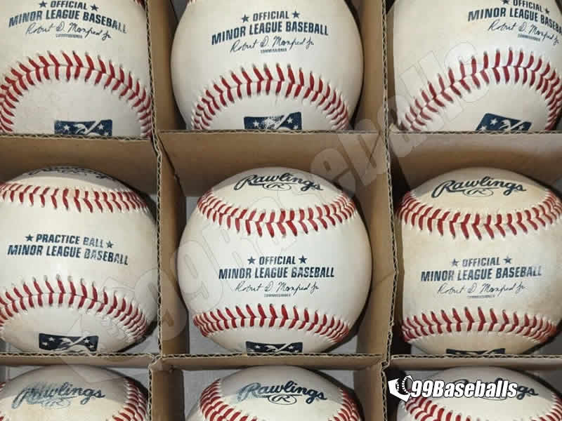 99baseballs-youth-baseballs-types-milb-game-baseballs-bulk-fl