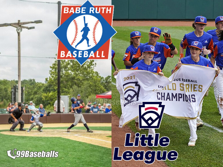99baseballs-babe-ruth-league-vs-little-league-whats-the-difference-fl