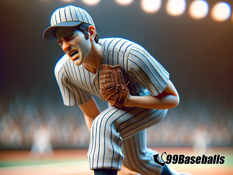 99baseballs-baseball-pitches-featured