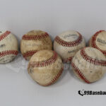 reference-guide-to-all-wilson-baseballs-99baseballs-featured-fl2