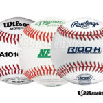 baseballs-for-middle-and-high-schools-99baseballs-fl2