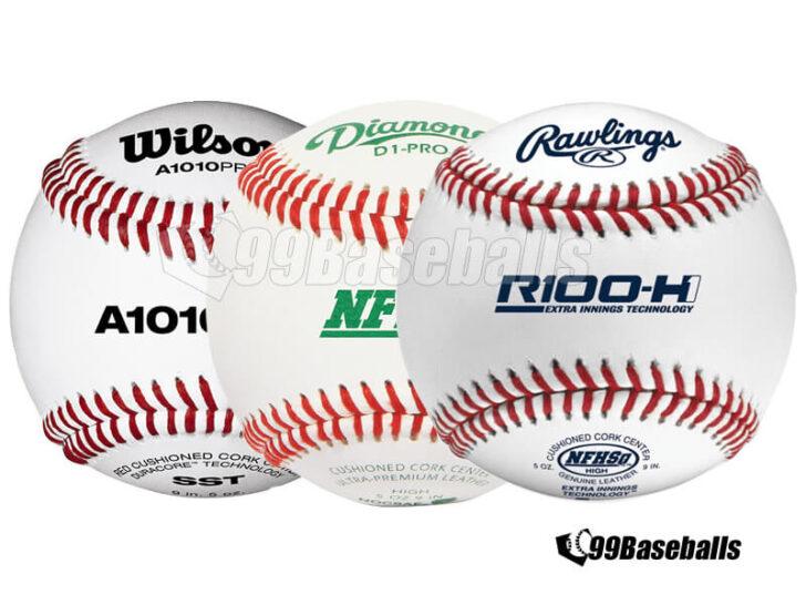 baseballs-for-middle-and-high-schools-99baseballs-fl2