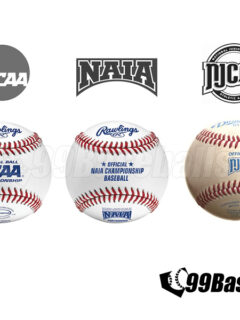 college-baseballs-ncaa-naia-njcaa-99baseballs-sm-fl