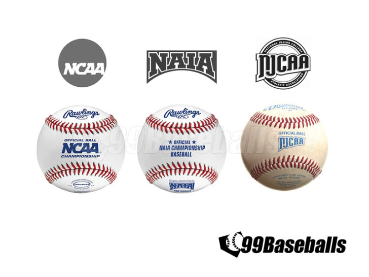 college-baseballs-ncaa-naia-njcaa-99baseballs-sm-fl