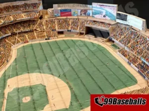 complete-guide-to-baseball-field-layout-featured-99baseballs-fl2
