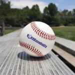different-types-of-baseballs-for-different-ages-99baseballs-featured-fl2