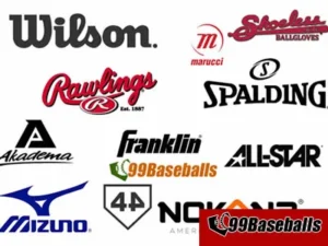 guide-to-best-baseball-glove-brands-featured-fl2