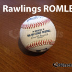 rawlings-official-major-league-baseball-romlb-99baseballs-featured-fl2